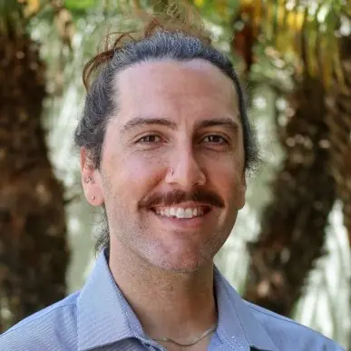 Bryan Donyanavard