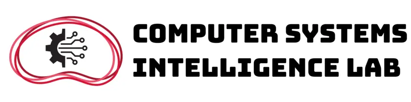 Computer Systems Intelligence Lab